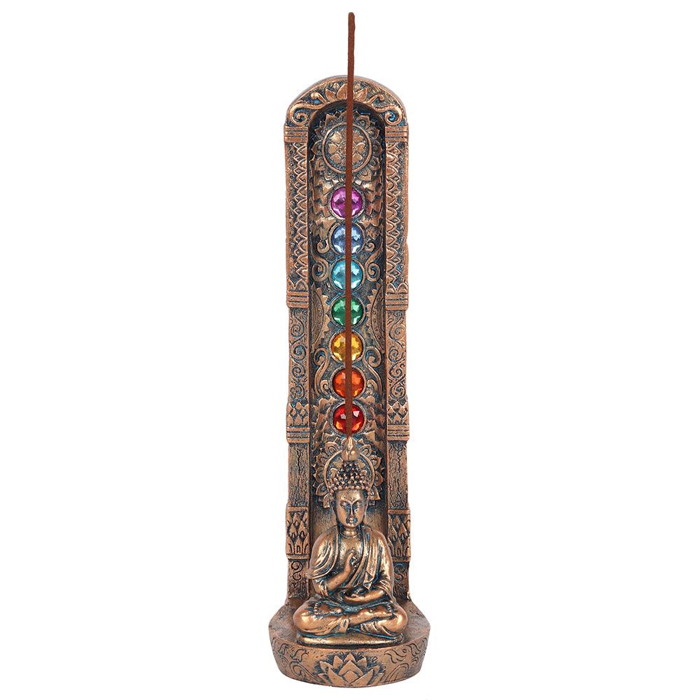 Incense Holders - Charming Spaces